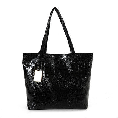 wadifarab Large HandBag