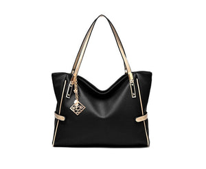 wadifarab Casual Elegant Handbag