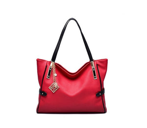 wadifarab Casual Elegant Handbag