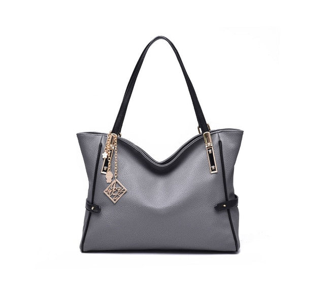 wadifarab Casual Elegant Handbag