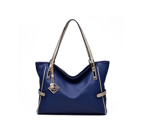 wadifarab Casual Elegant Handbag