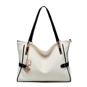 wadifarab Casual Elegant Handbag