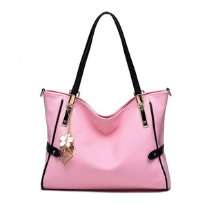 wadifarab Casual Elegant Handbag