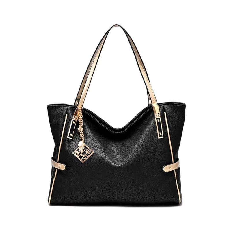 wadifarab Casual Elegant Handbag