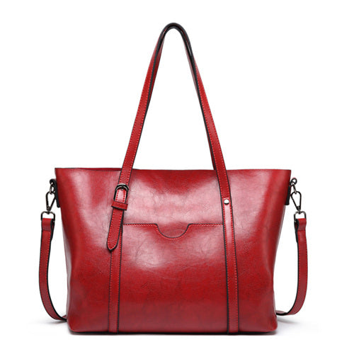 wadifarab Luxury Leather Handbags